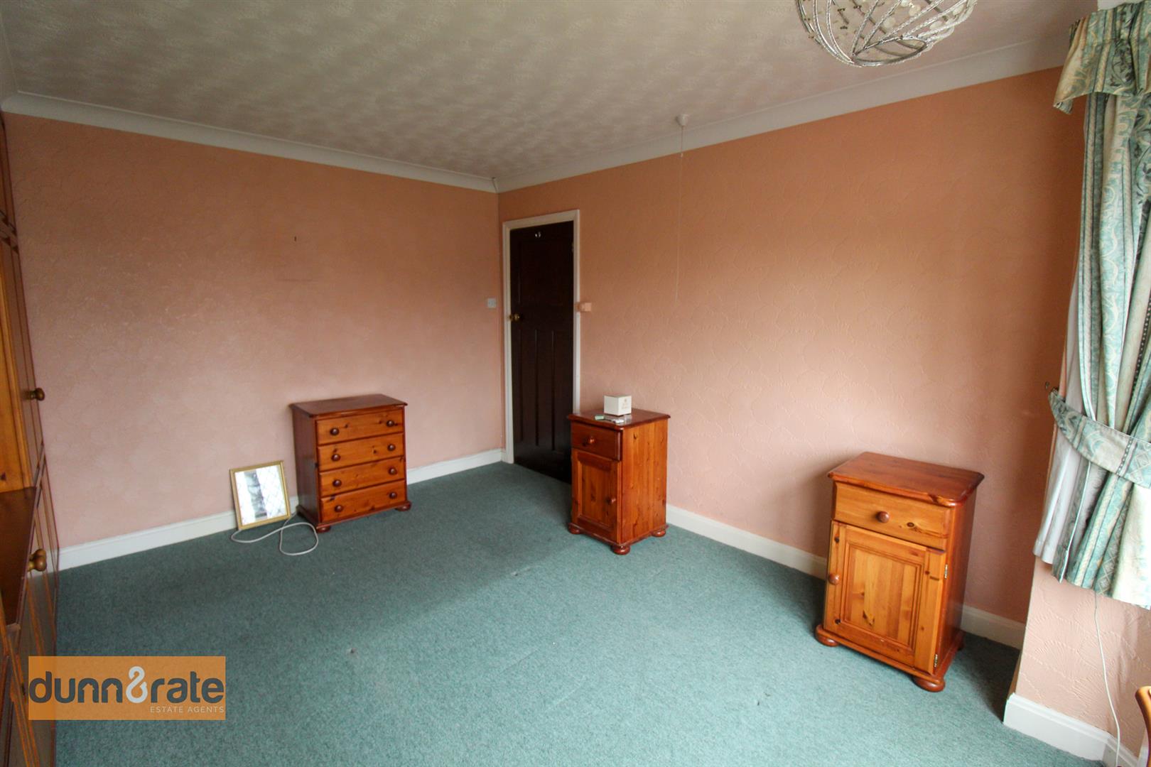 Stoneyfields Avenue, Baddeley Green, Stoke-On-Trent